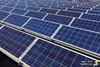 ✅✅نیروگاه خورشیدی 10 مگاواتی در فارس احداث می شود